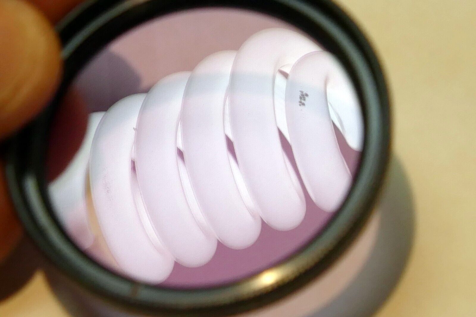 Zeikos 40.5mm Lens Filter fluorescent lighting FL-D Multi-coated