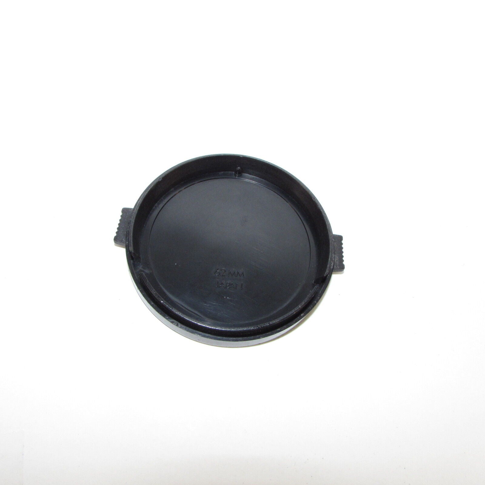Genuine Kiron 62mm Lens Front Cap for 70-200mm f4.5 snap on type  B00952