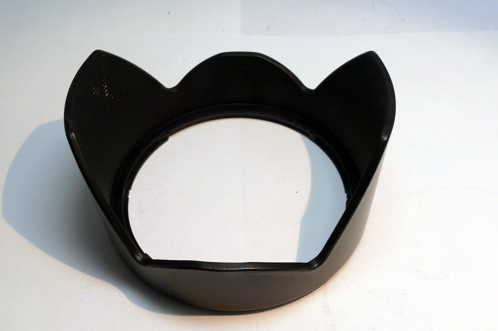 Tamron D5FH Lens Hood Shade for 72mm rim AF  28-200mm f3.8-5.6 LD (171D, 571D)