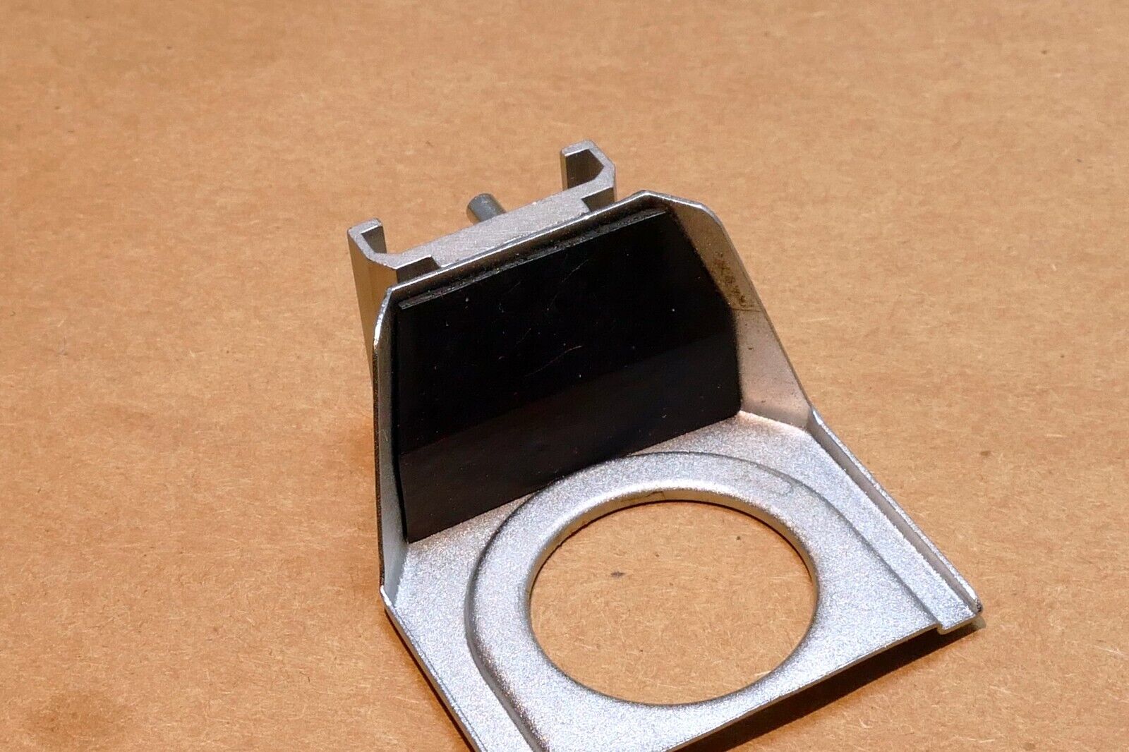 Nikon Nikkormat  adapter Flash  Coupler for FT cameras