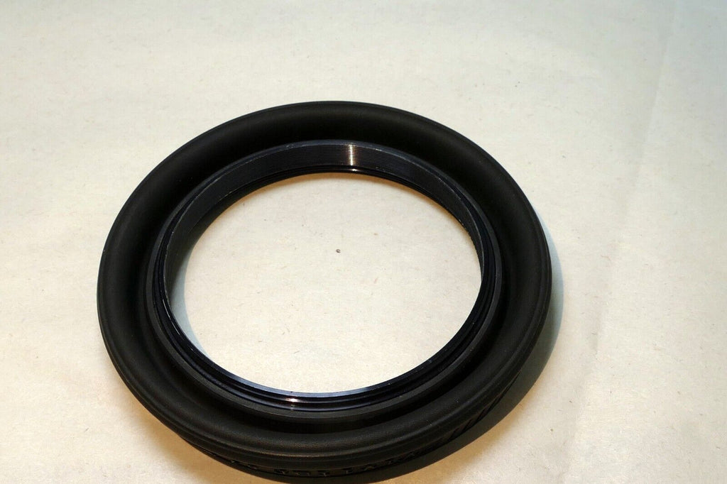 67mm Rubber collapsible  Lens Hood Shade for 70-210mm f3.5 threaded