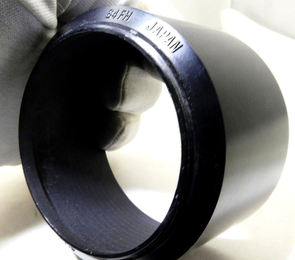 Tamron B4FH 58mm LENS HOOD SHADE For 80-210mm f3.8-4