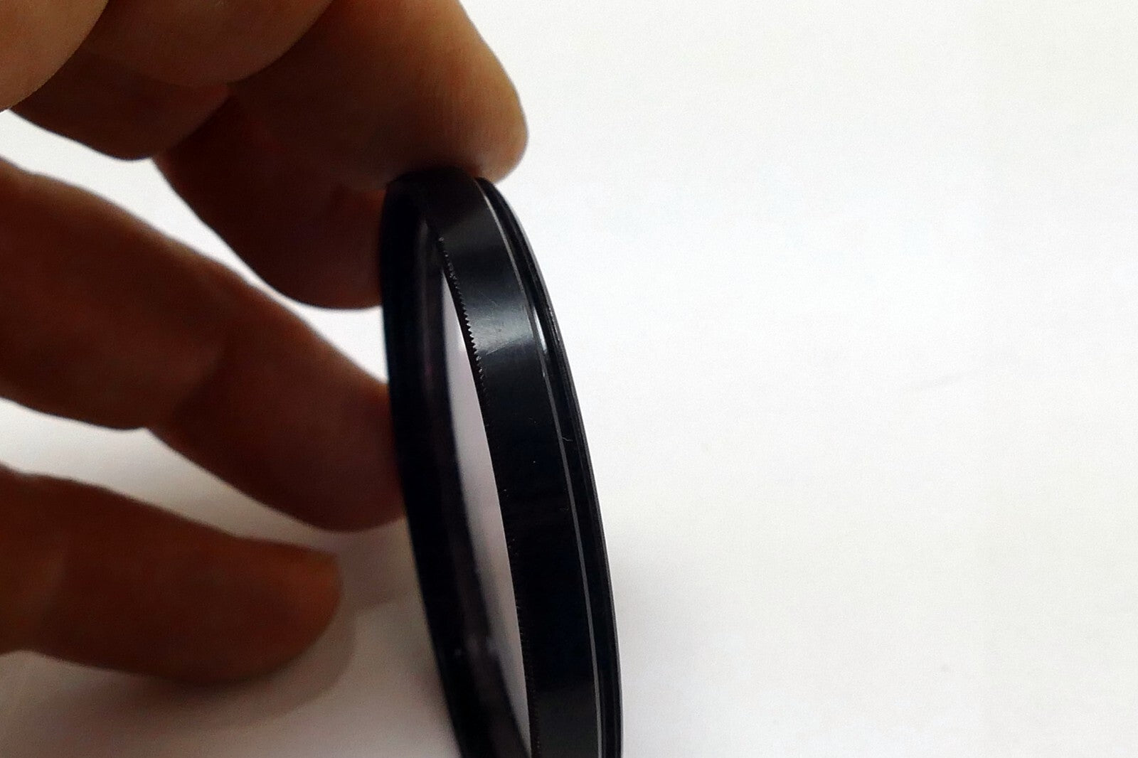 55mm Skylight 1B Filter