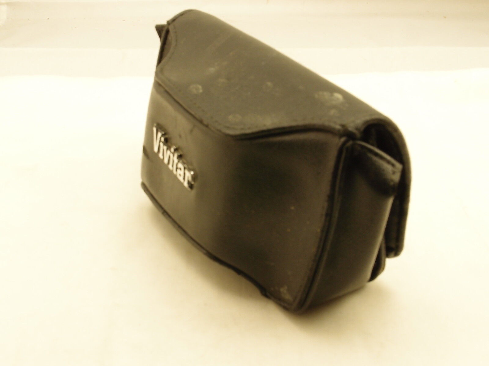 Vintage Vivitar rangefinder Camera for 35EF with 35mm f2.8 Lens