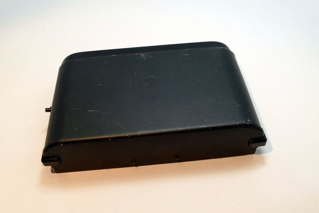 Koni Omega Cap cover dust for film back Rapid