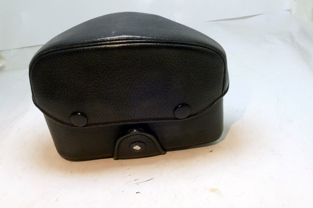 Heiland Case for Pentax Asahi asahiflex  Camera ever-ready