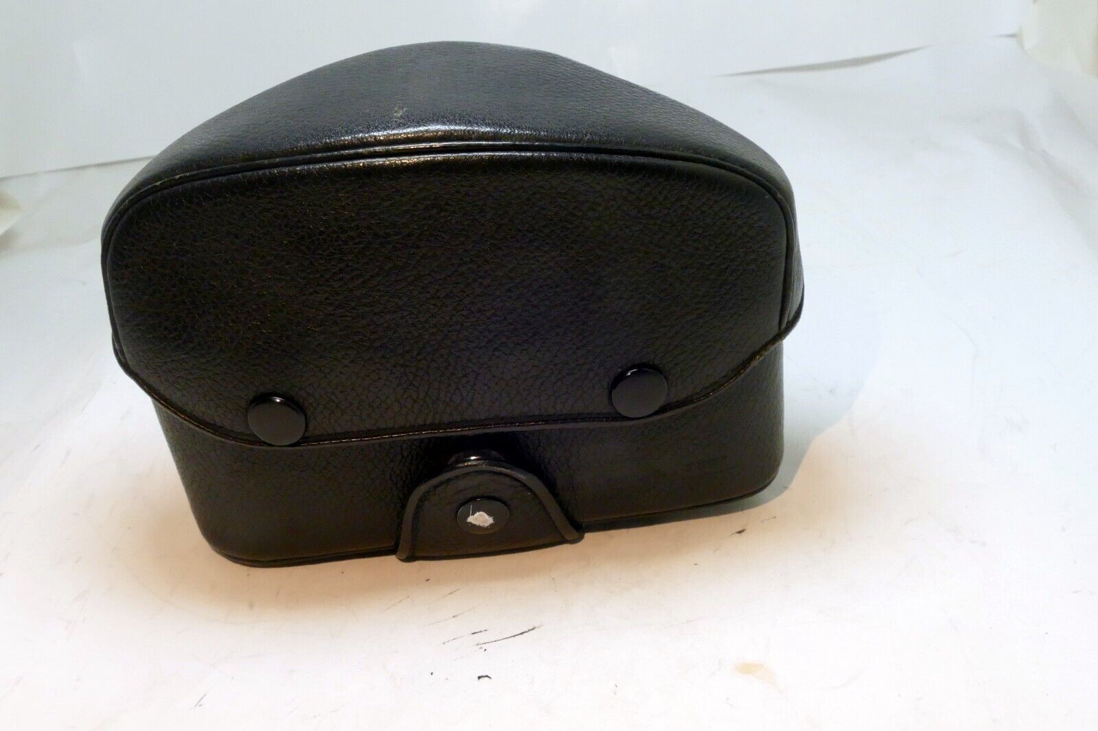 Heiland Case for Pentax Asahi asahiflex  Camera ever-ready
