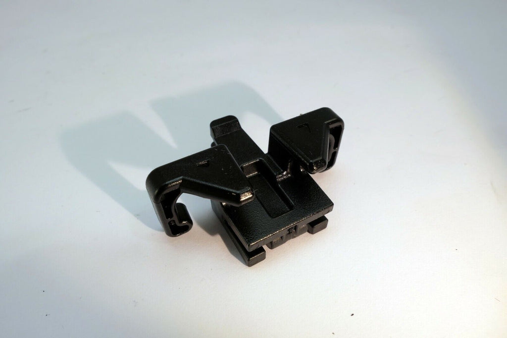 cameras accessory thingy unknown