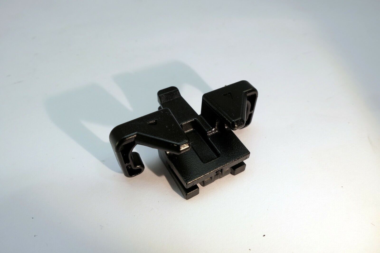 cameras accessory thingy unknown