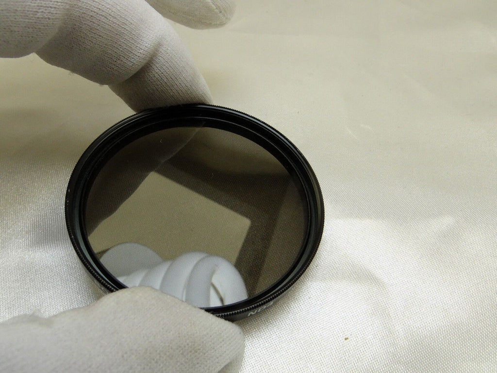 Bower 55mm ND4 Neural Density ND X4  filter