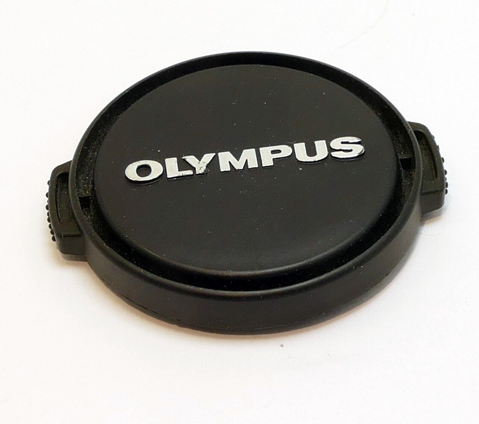 Olympus 41mm Lens Front Cap vintage
