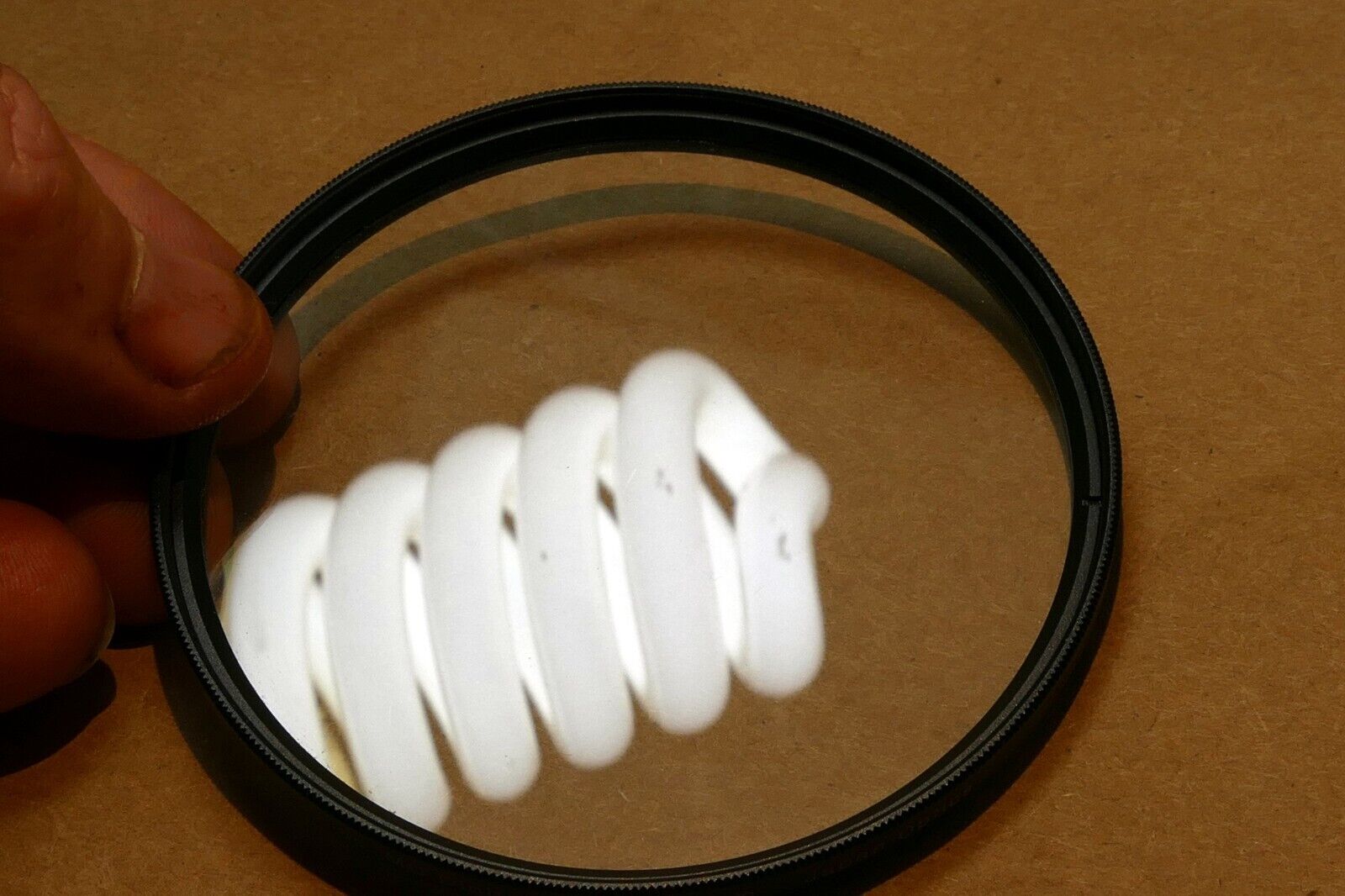 Ultimax Studio Series UV  77mm Lens Filter Digital MC Multi-Coated  mint