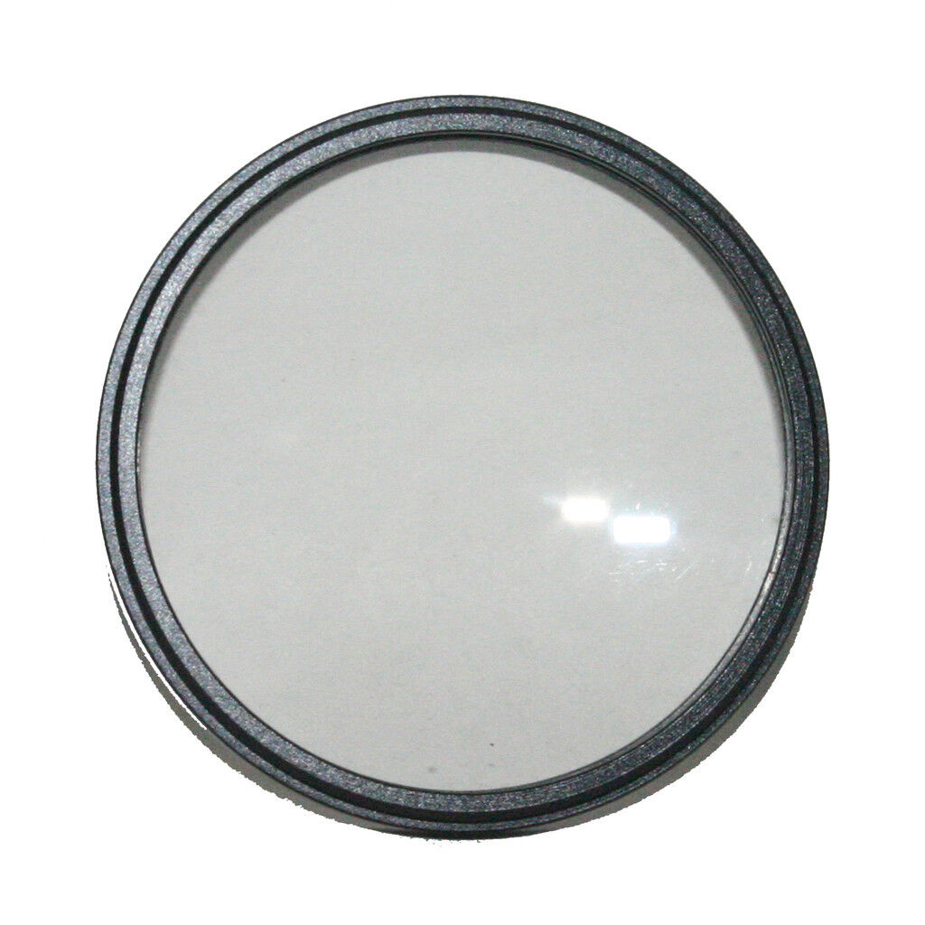 Promaster Spectrum 7 +1 Close up Macro  55mm Lens Filter Made in Japan 6204039