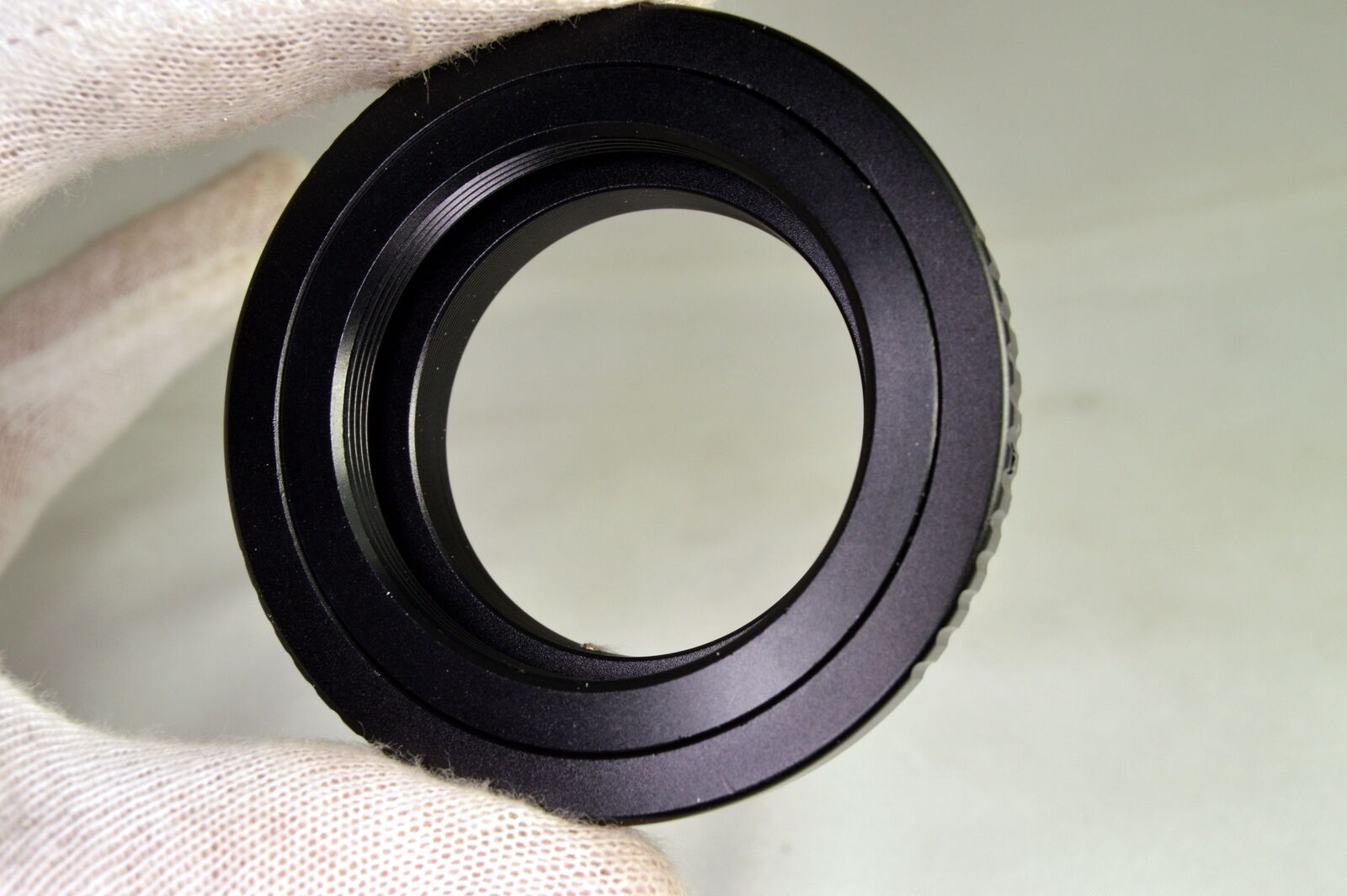 Leica Leitz M39 LTM screw mount lens adapter to Nikon 1 cameras J1 J2 AW1 V1 V3