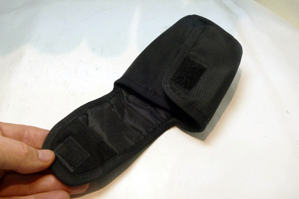 Pentax 80mm f2.8 645 Lens Soft Case Pouch SMC A FA