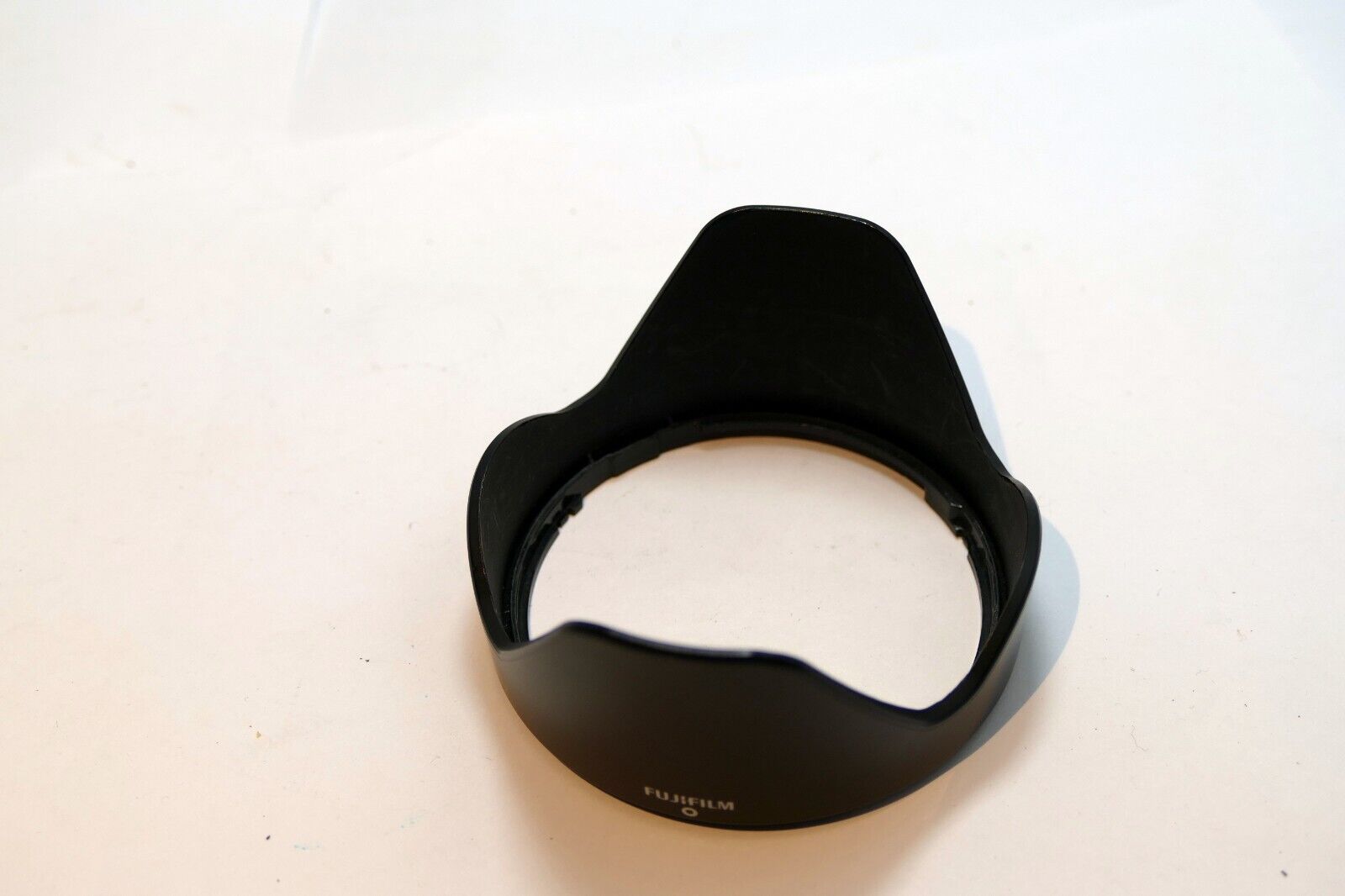 FUJIFILM Lens Hood for 14mm F2.8 R 18-55mm F2.8-4 R LM OIS - OEM