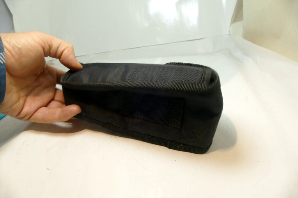 NISSIN Soft Case Pouch for i400 i60A Air1