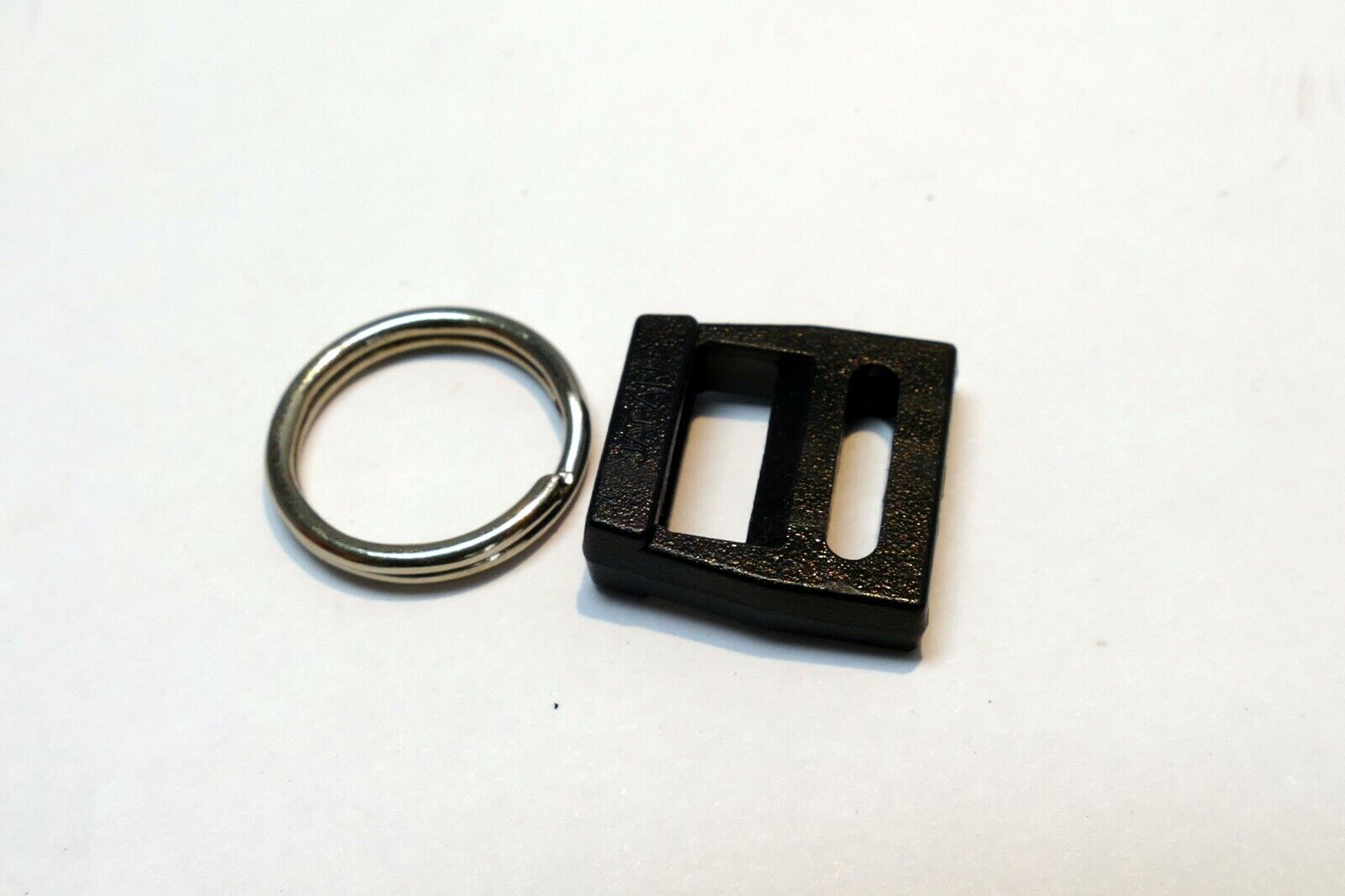 17mm Lug Connector Metal Split O-Ring for Bronica Zenza cameras Genuine