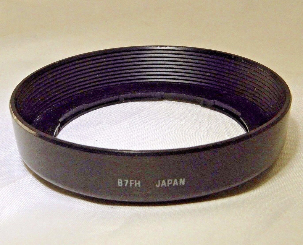 Tamron B7FH Lens Hood Shade 24-70 ASPHERICAL  EOM