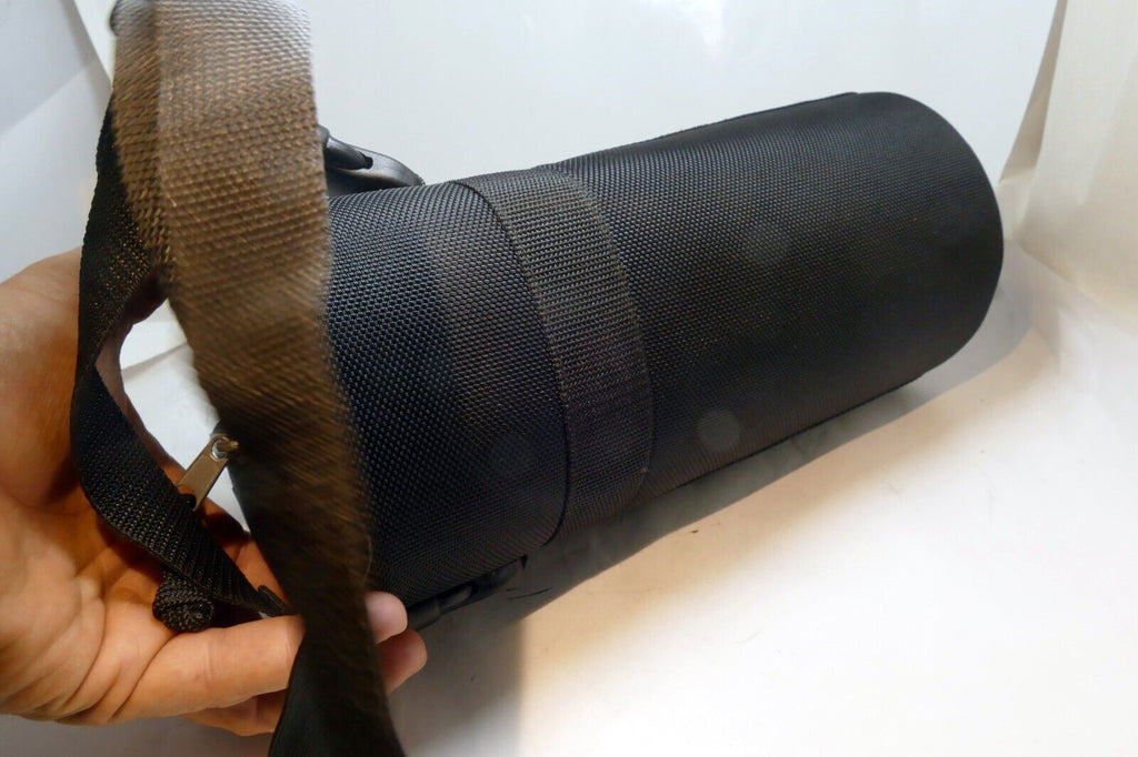 Tamron Semi Soft Lens Case for SP 200-500mm f5-6.3 Di LD - Genuine OEM