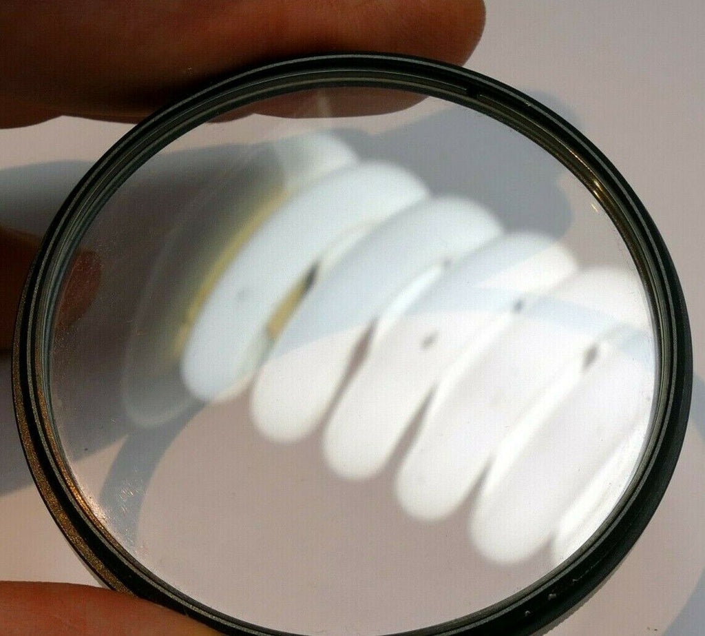 55mm Filter Skylight 1A sky