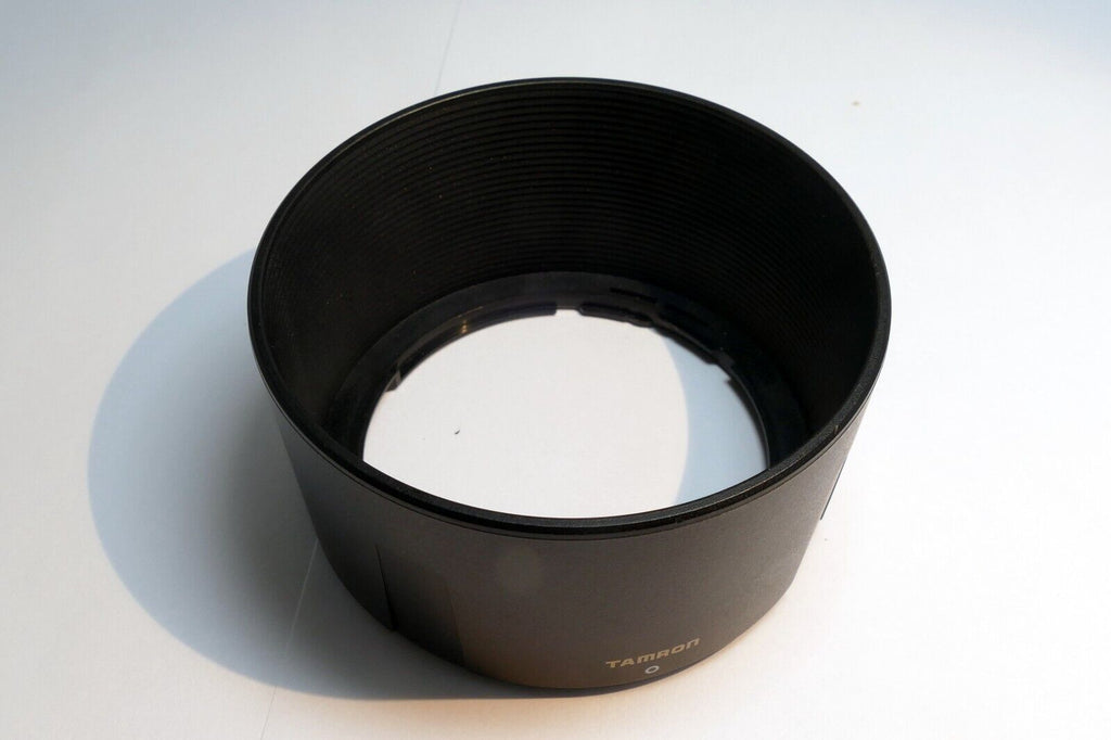 Tamron DA17 Lens Hood Shade for  70-300mm f/4-5.6 LD Lens tele macro with 62mm r