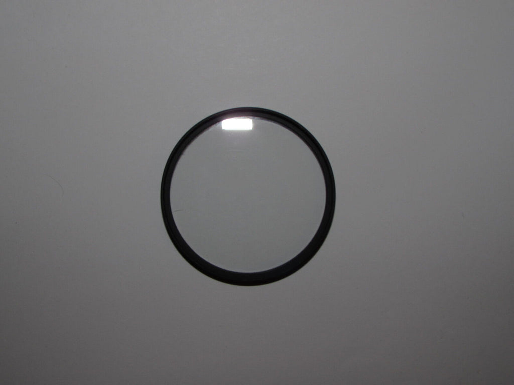 Used Promaster 58mm UV Lens Filter Made in Philippines 6308027