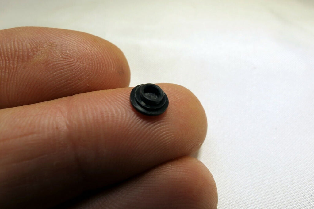 Terminal Cap for Computar APC TV 16mm 25mm f1.3 50mm f1.8  C-mount LENS