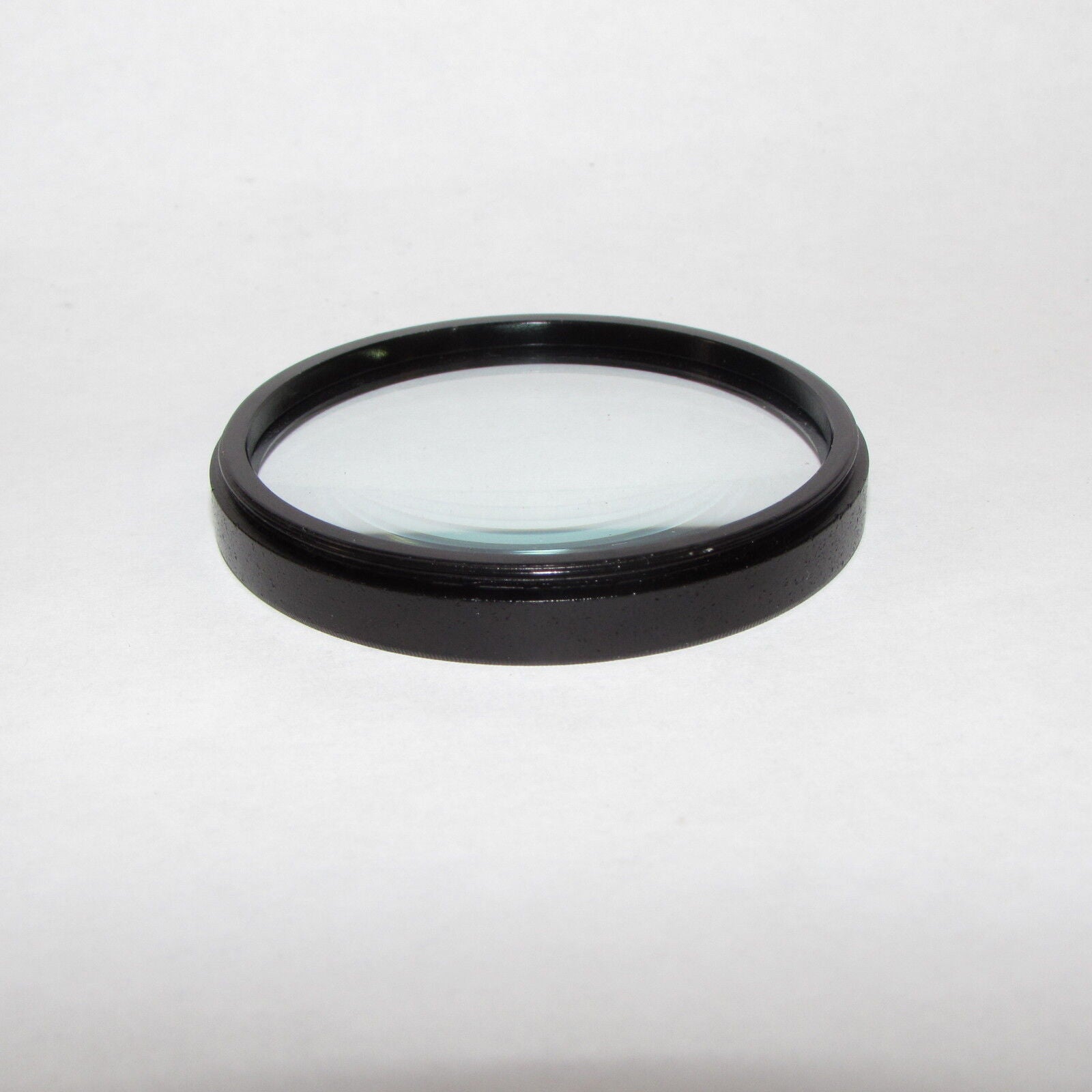 Used Digial Clos - Up Lens +4 Macro  52mm Lens Filter Made in Japan O41116