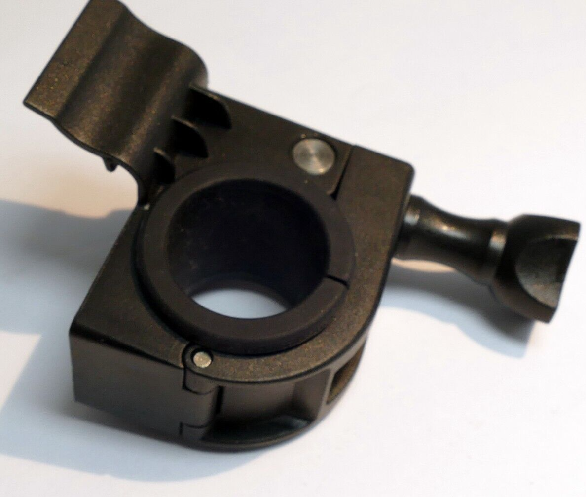 GoPro camera Bicycle motorbike adapter Holder stand Hero 4 5 5 6