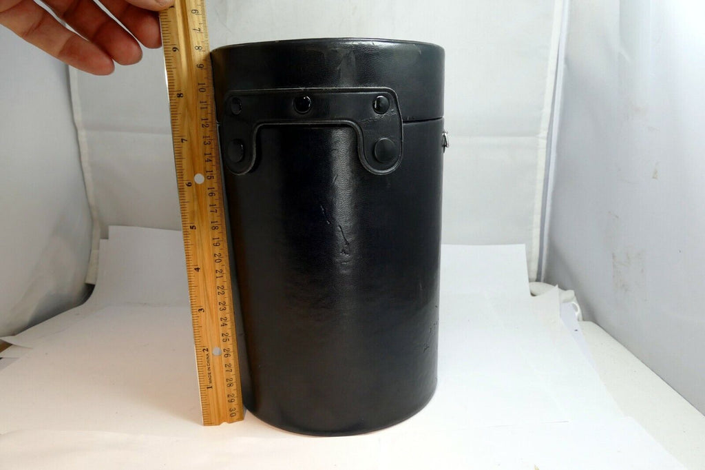 Canon LH-D22 Lens Hard Case (for 80-200mm f2.8 28-70mm f2.8 24-70mm f2 ) Genuine