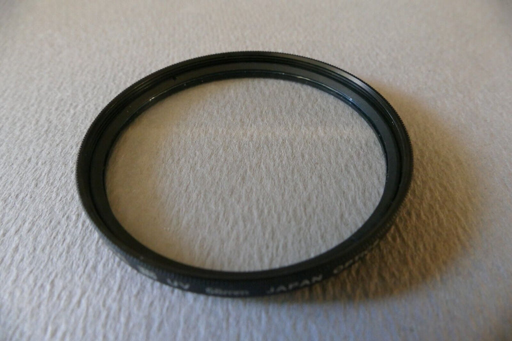 Altura Photo 58mm Digital HD UV China