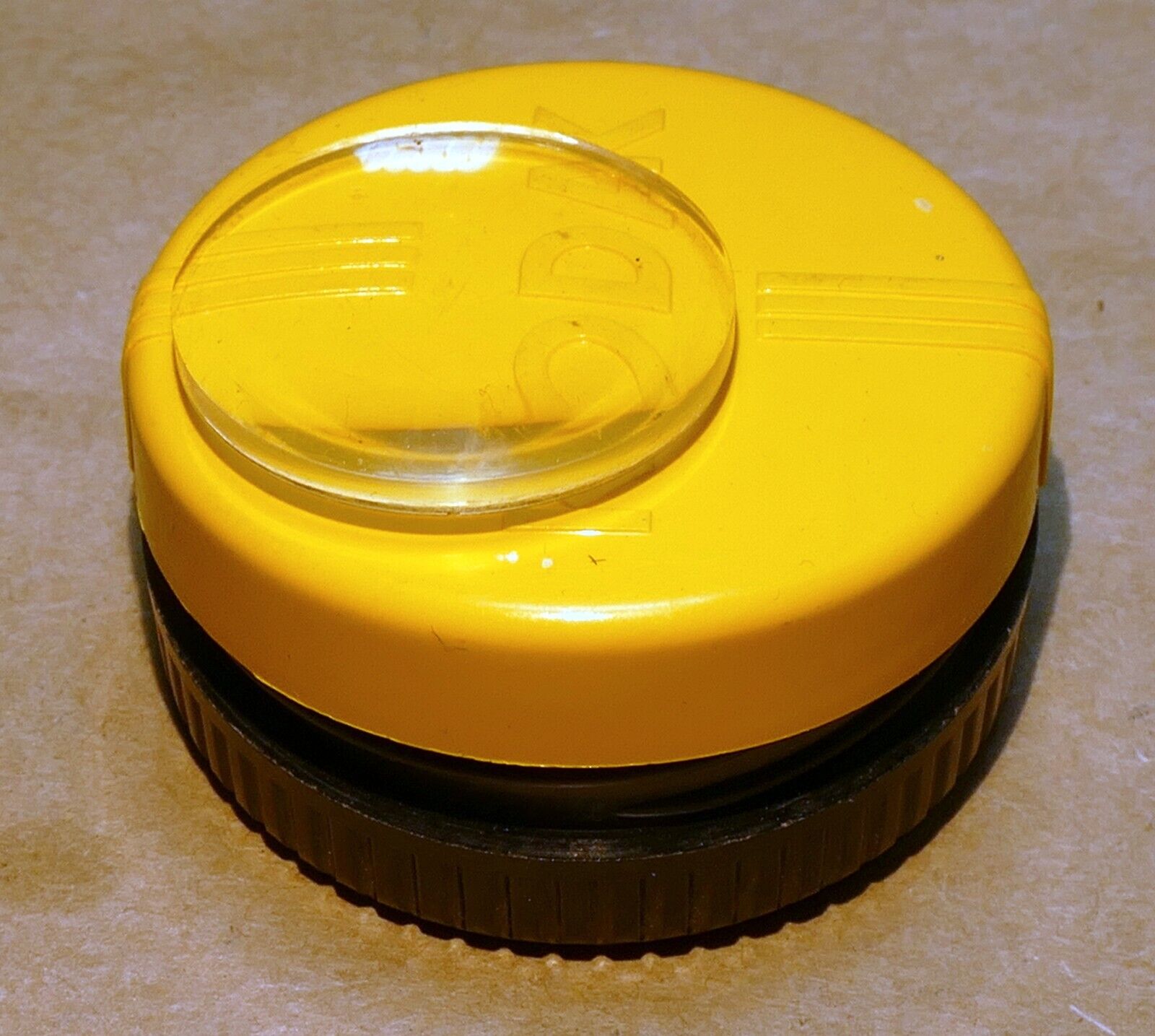 Kodak series 5 V close up  glass filter drop in type - glass only portraiture