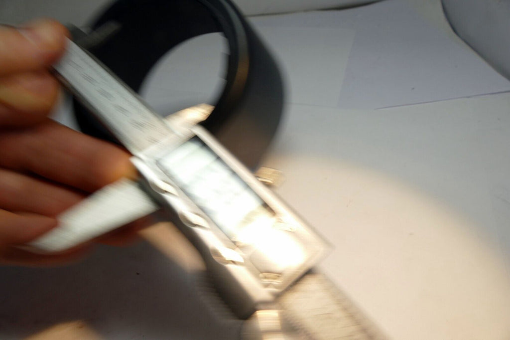 63-64mm  Plastic Lens Hood Shade  telephoto