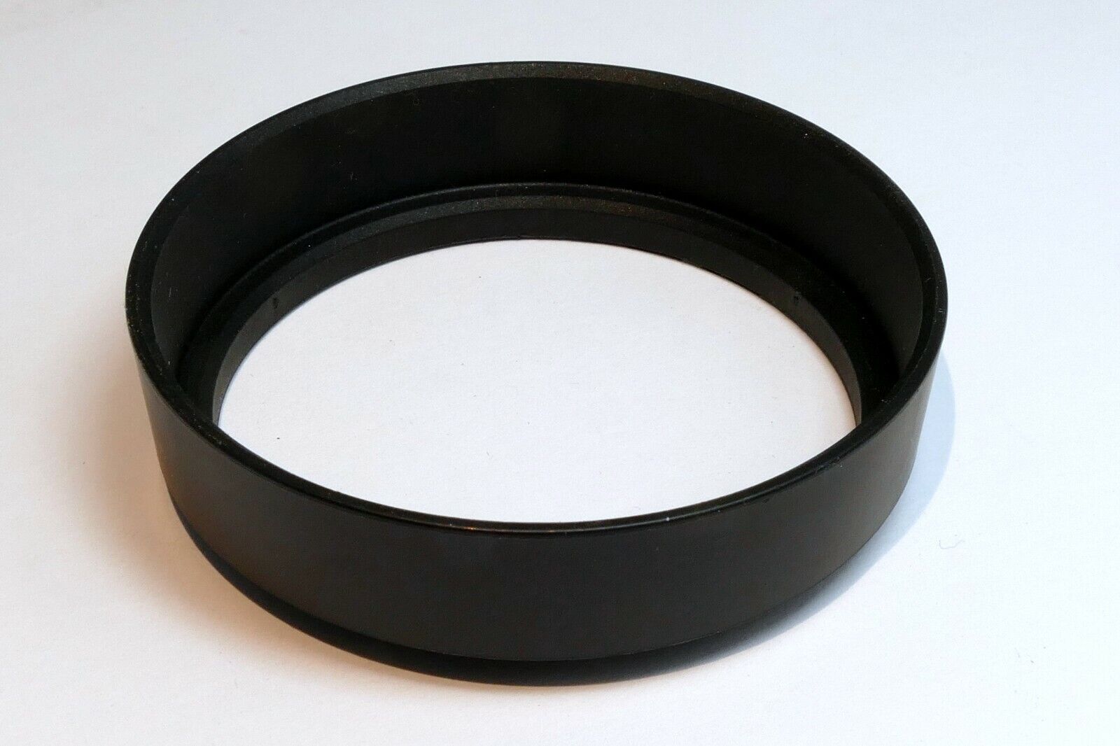 62mm Lens Hood Shade threaded Petal telephoto for 200mm 300mm