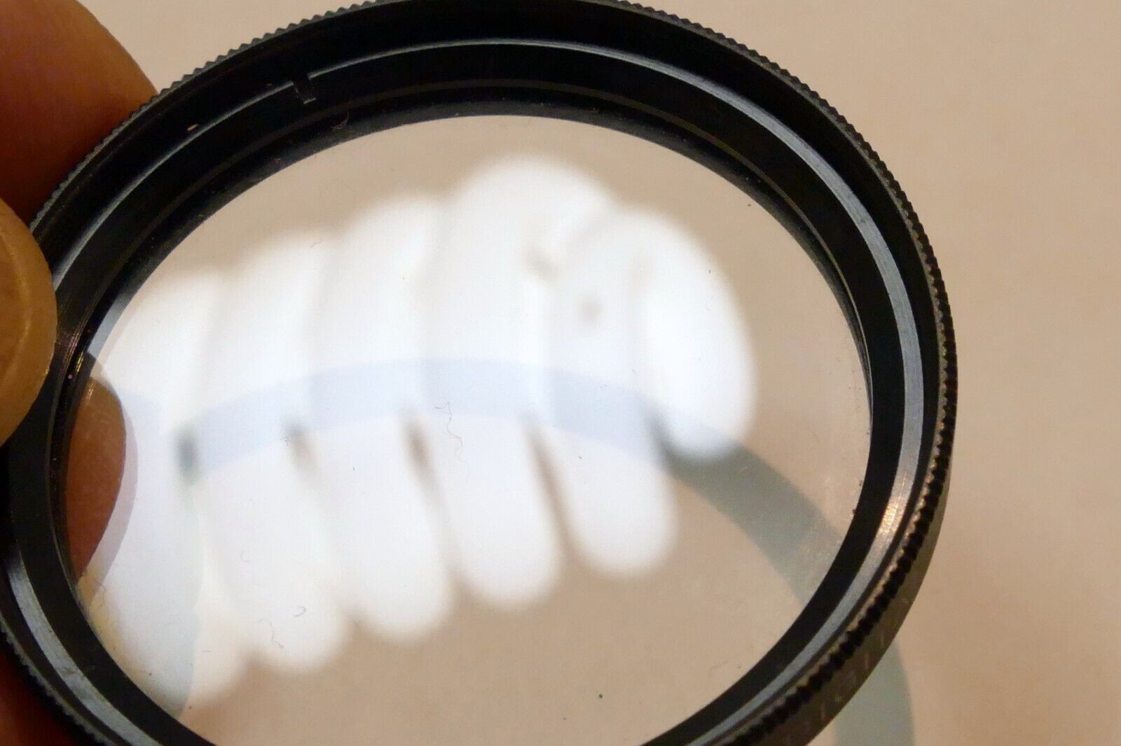 XIT Pro Digital 40.5mm UV Lens Filter