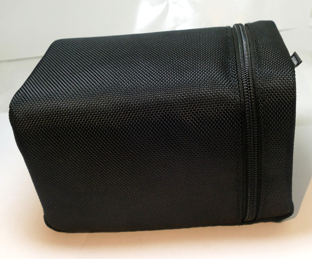 Sigma Padded Soft Lens Case for 50mm f1.4 DG HSM ART - OEM Original