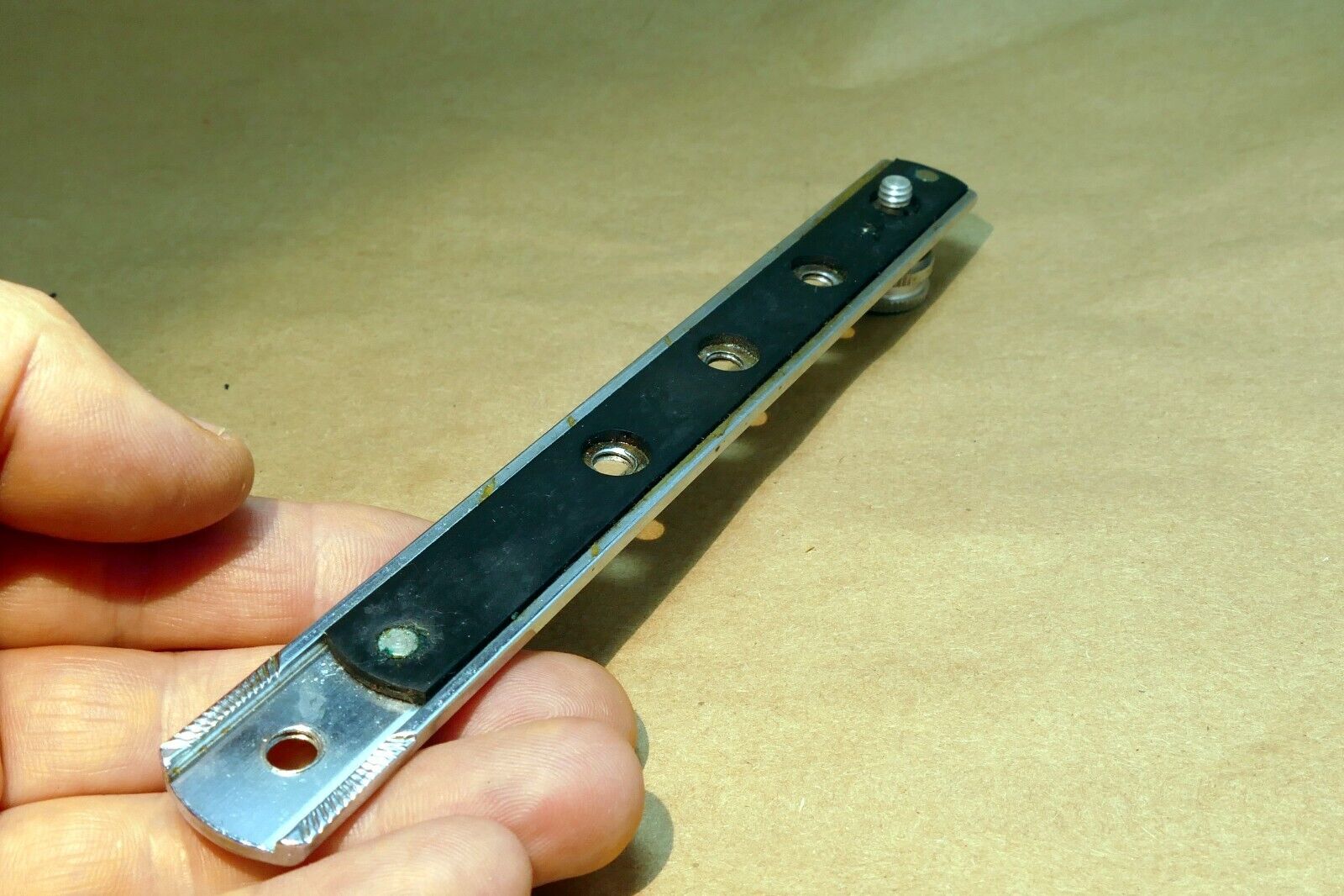 Kodak  Camera Bracket for  Handle Standard Flashholder