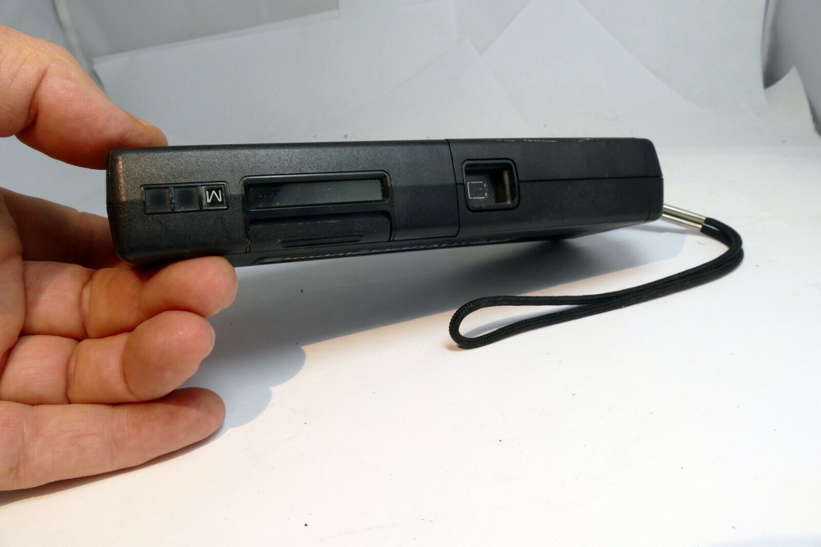 Kodak Ektralite 10 camera  -  for parts AS IS