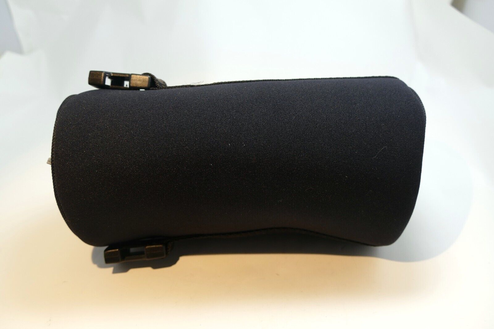 Tamron Soft Neoprene Lens Case for SP 15-30mm 24-70mm f2.8 VC - Genuine OEM