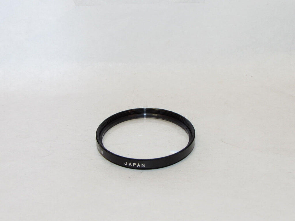 Used Dejur PX4 Close-Up +4  49mm Lens Filter Made in Japan O32831