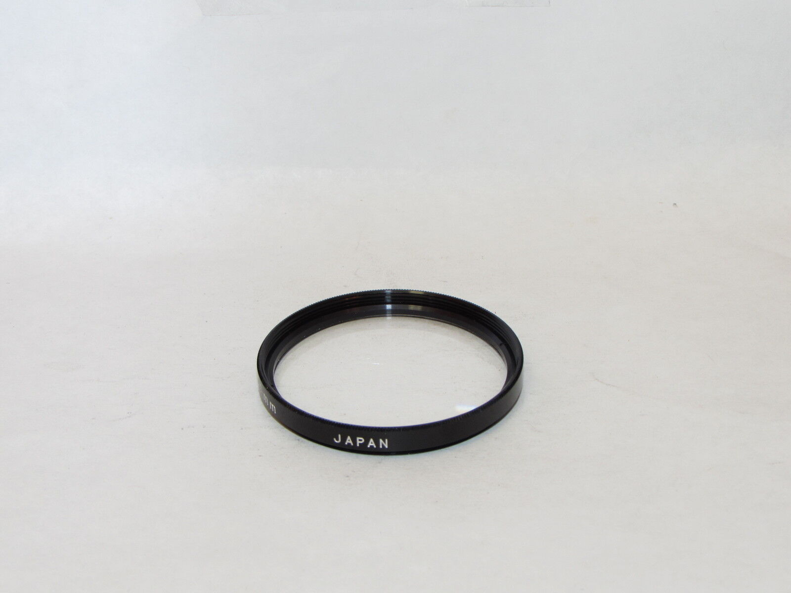Used Dejur PX4 Close-Up +4  49mm Lens Filter Made in Japan O32831