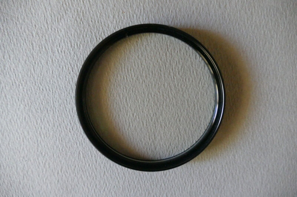 Marumi 72mm MC-UV Filter Japan