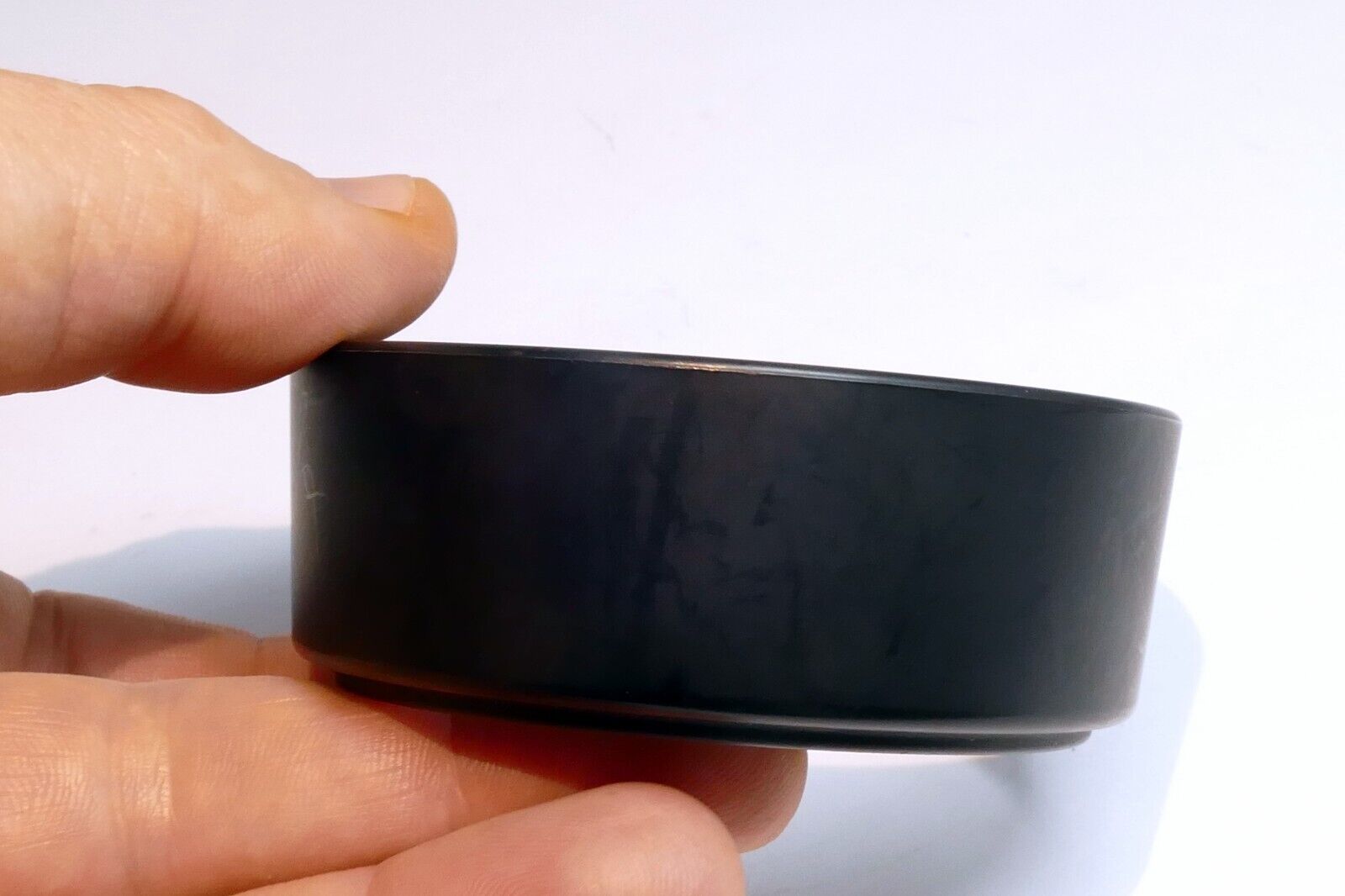 Sigma LH 603 Lens Hood Shade for  28-90mm f3.5-5.6 Zoom AF macro 1:2 (58mm rim)