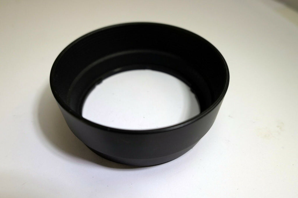 Sigma LH 630-02 Lens Hood Shade for 18-50mm f3.5-5.6 DC Genuine OEM