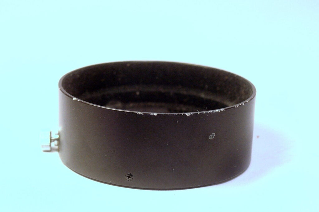 Nikon Genuine HK-11 Lens Hood Genuine Clamp on 35-105mm 35-135mm f3.5 Nikkor Ai