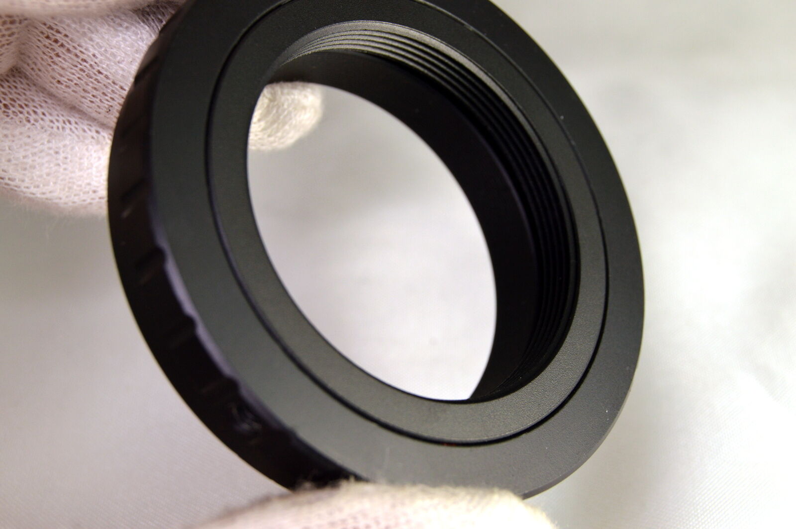 Leica LTM L39 mount lens adapter Ring Canon EOS EF-M Mirrorless cameras M10 M6 5