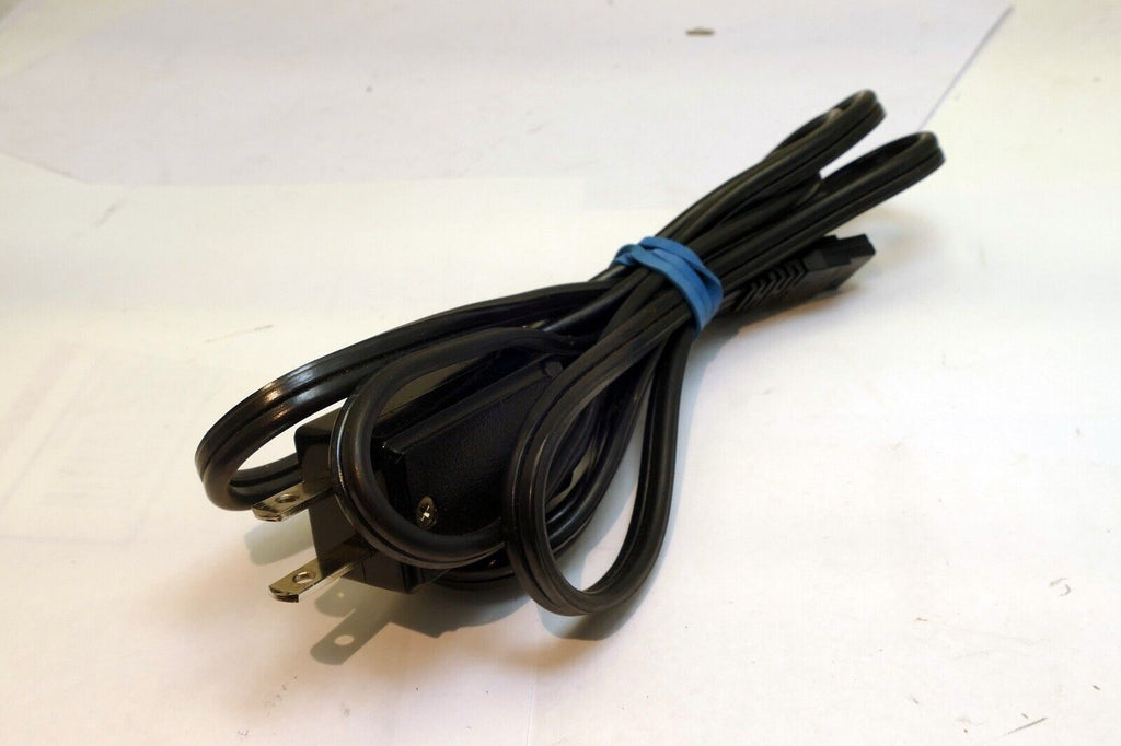 Vivitar SB-1 AC Power Cable Cord for  V152/252/253 Electronic Flash