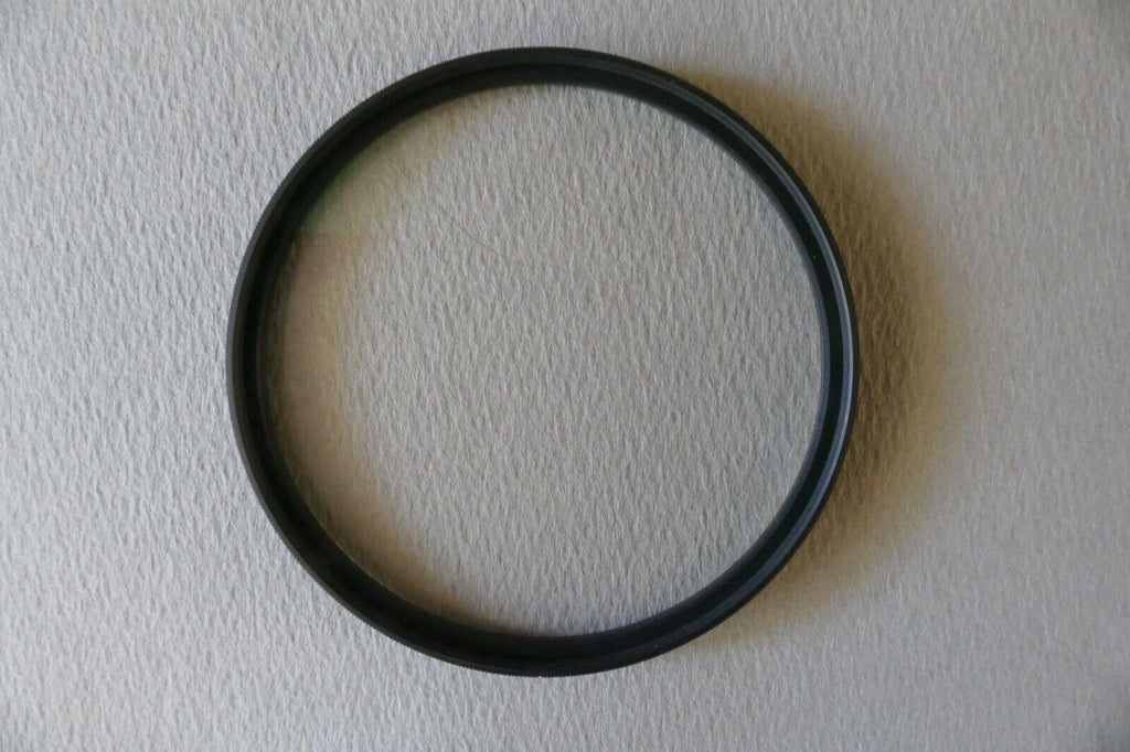 Quantaray 77mm Digital UV Filter Japan wide angle