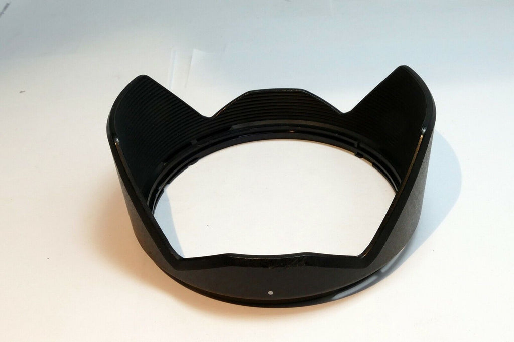 Tamron HA007  Lens Hood Shade for AF 24-70mm f2.8 Di VC USD VC A007 Original OEM